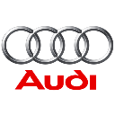 audi1