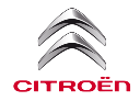 citroen1