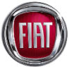 fiat2