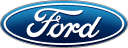 ford1