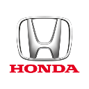 honda1