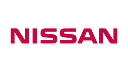 nissan1