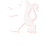 peugeot1