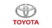 toyota2