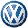 volkswagen2